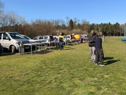 whatsapp image 2026-03-29 at 10.10.14 11